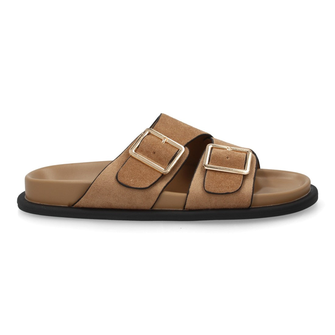 OH-571-Khaki