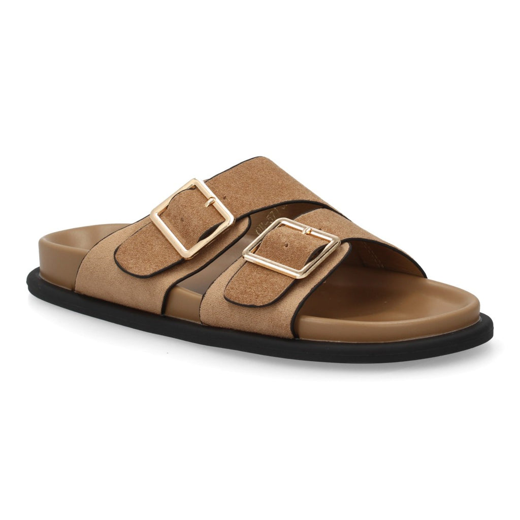 OH-571-Khaki
