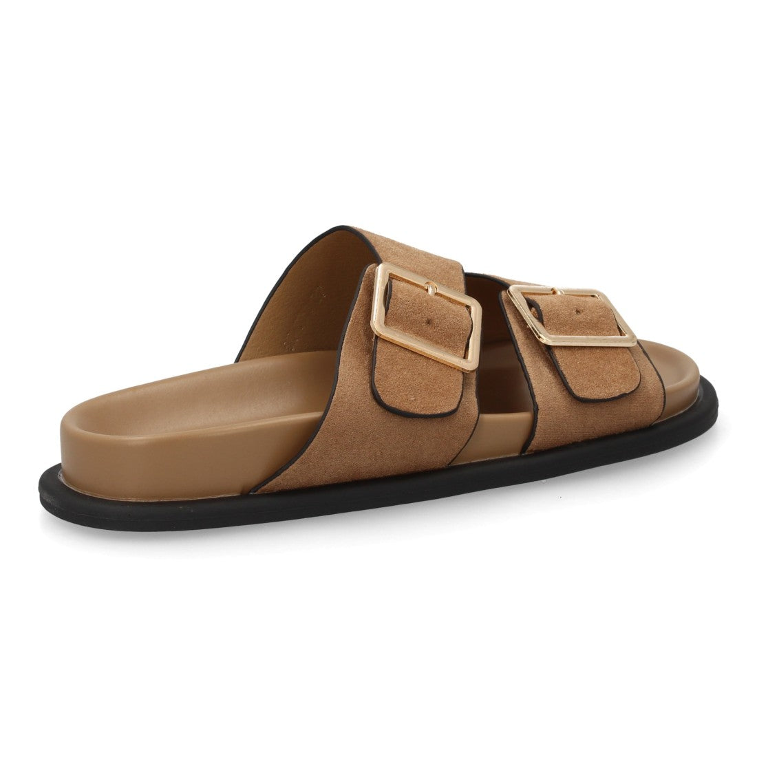OH-571-Khaki