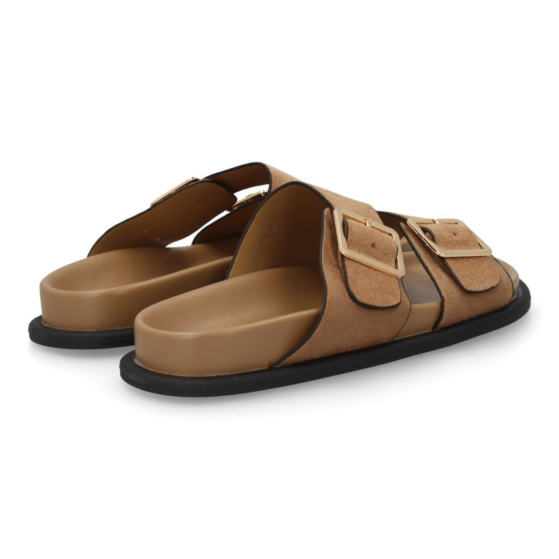 OH-571-Khaki