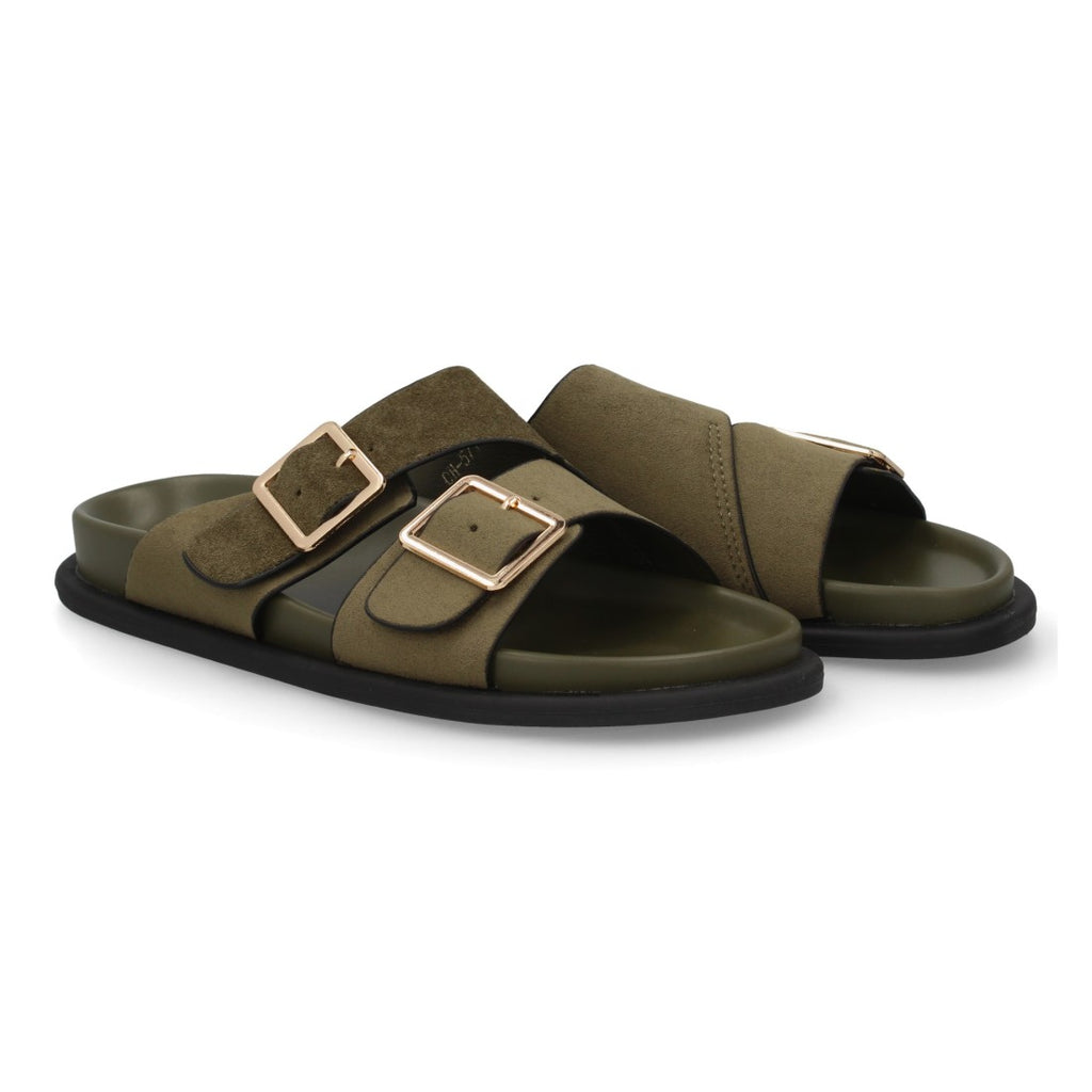 OH-571-Green