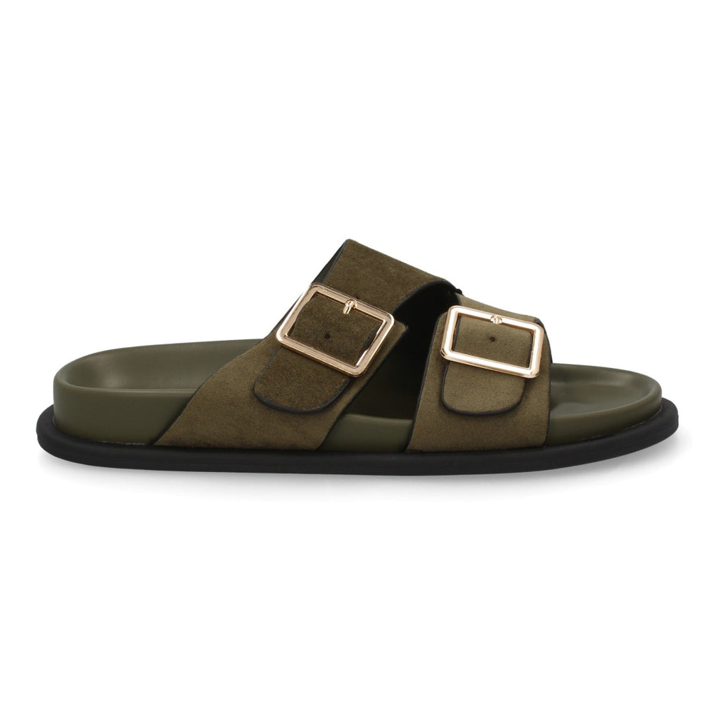OH-571-Green