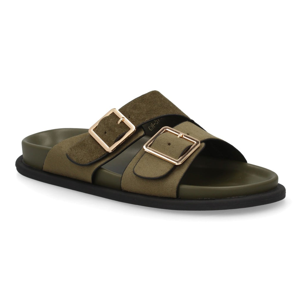 OH-571-Green