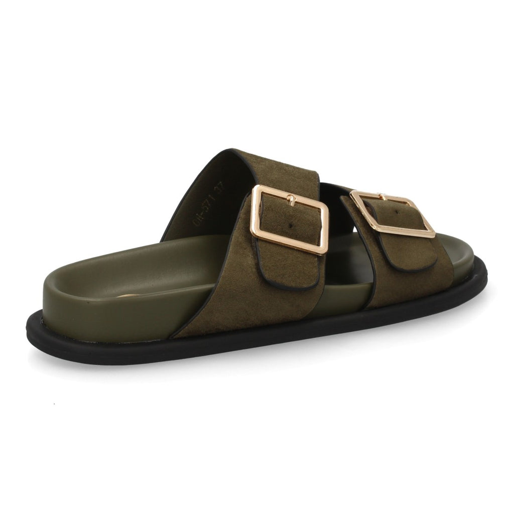 OH-571-Green