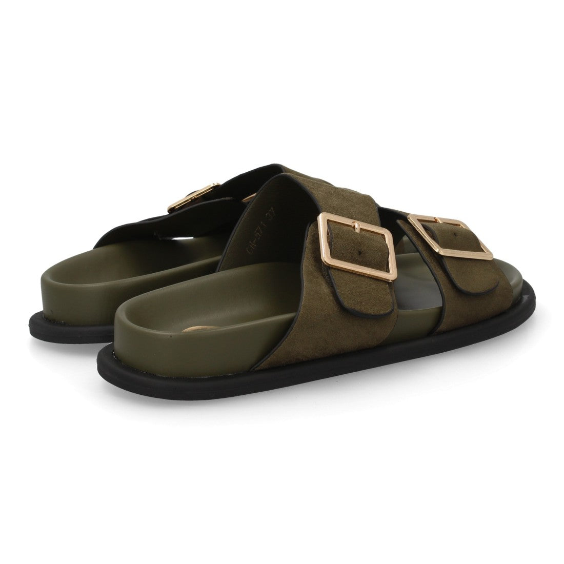 OH-571-Green