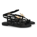 5269-Black