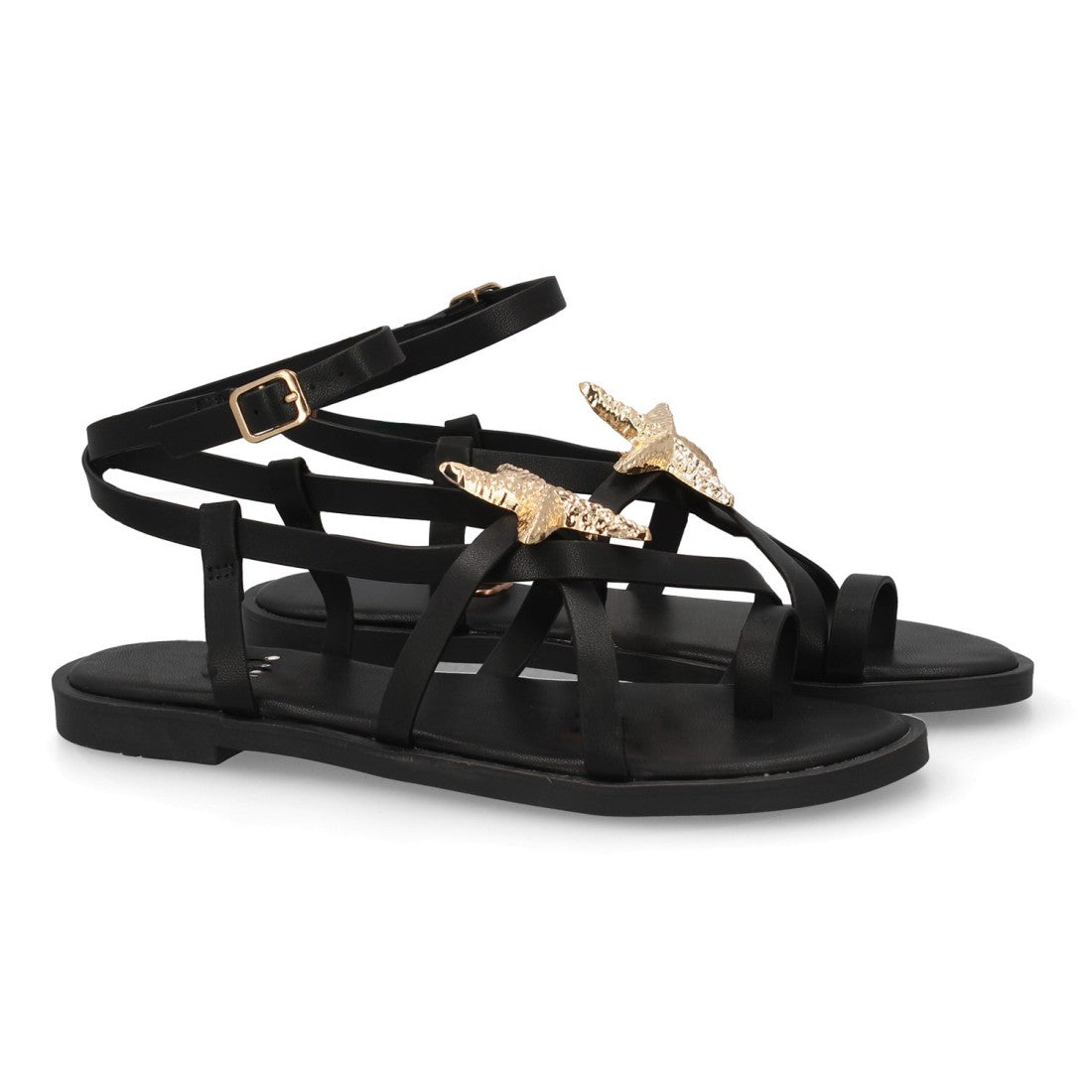 5269-Black