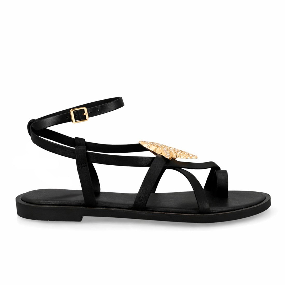 5269-Black