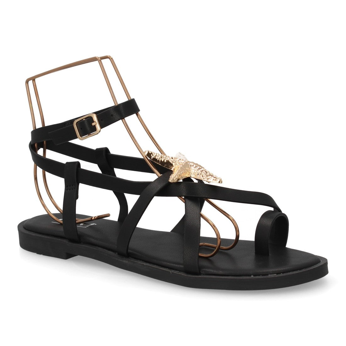 5269-Black