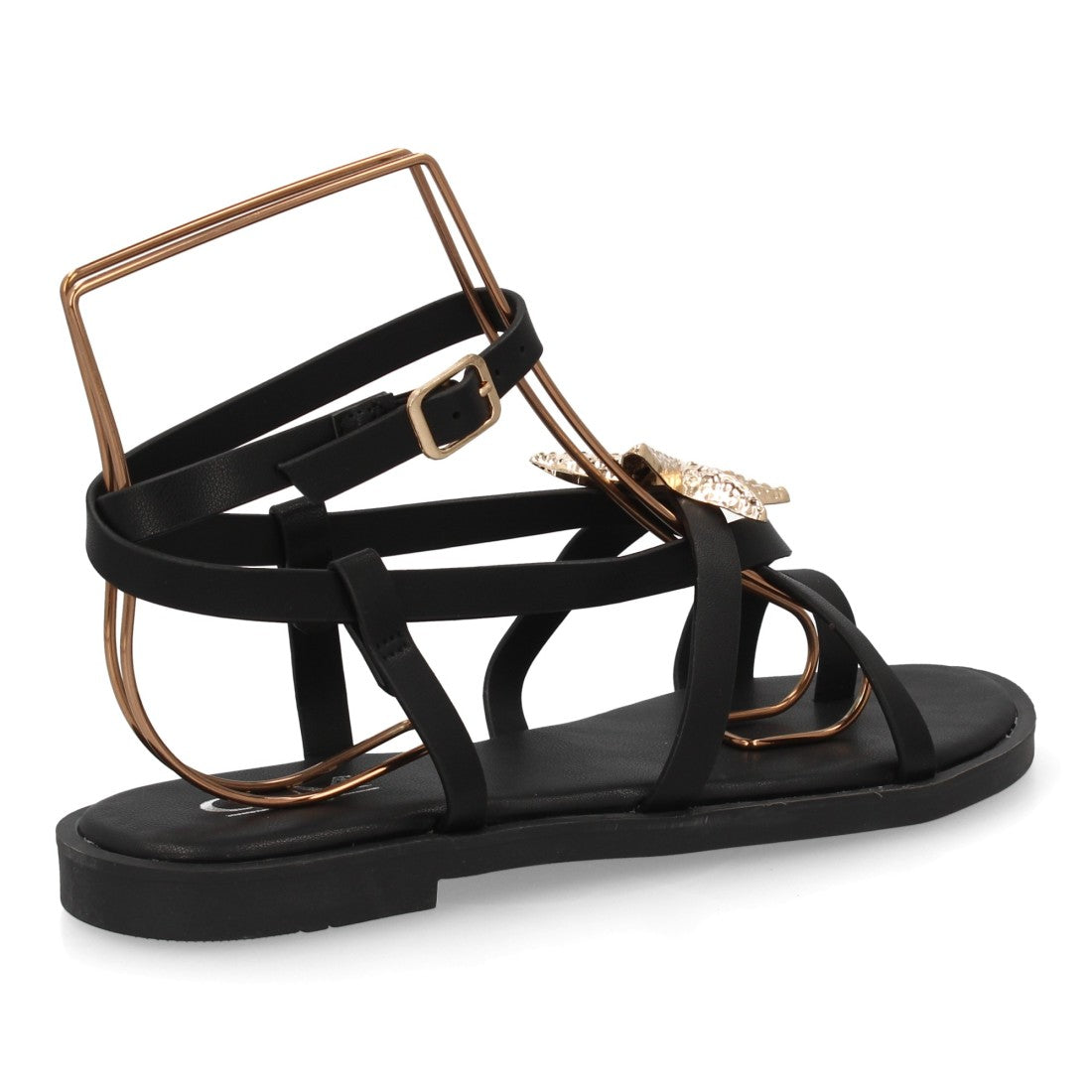 5269-Black
