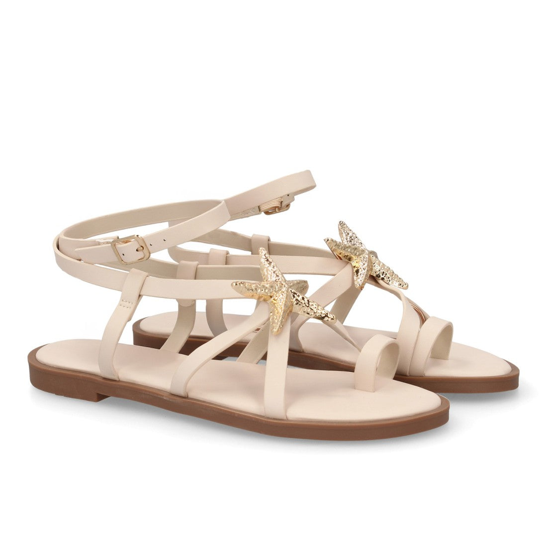 5269-Beige