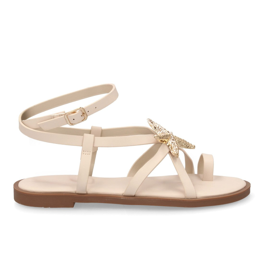 5269-Beige