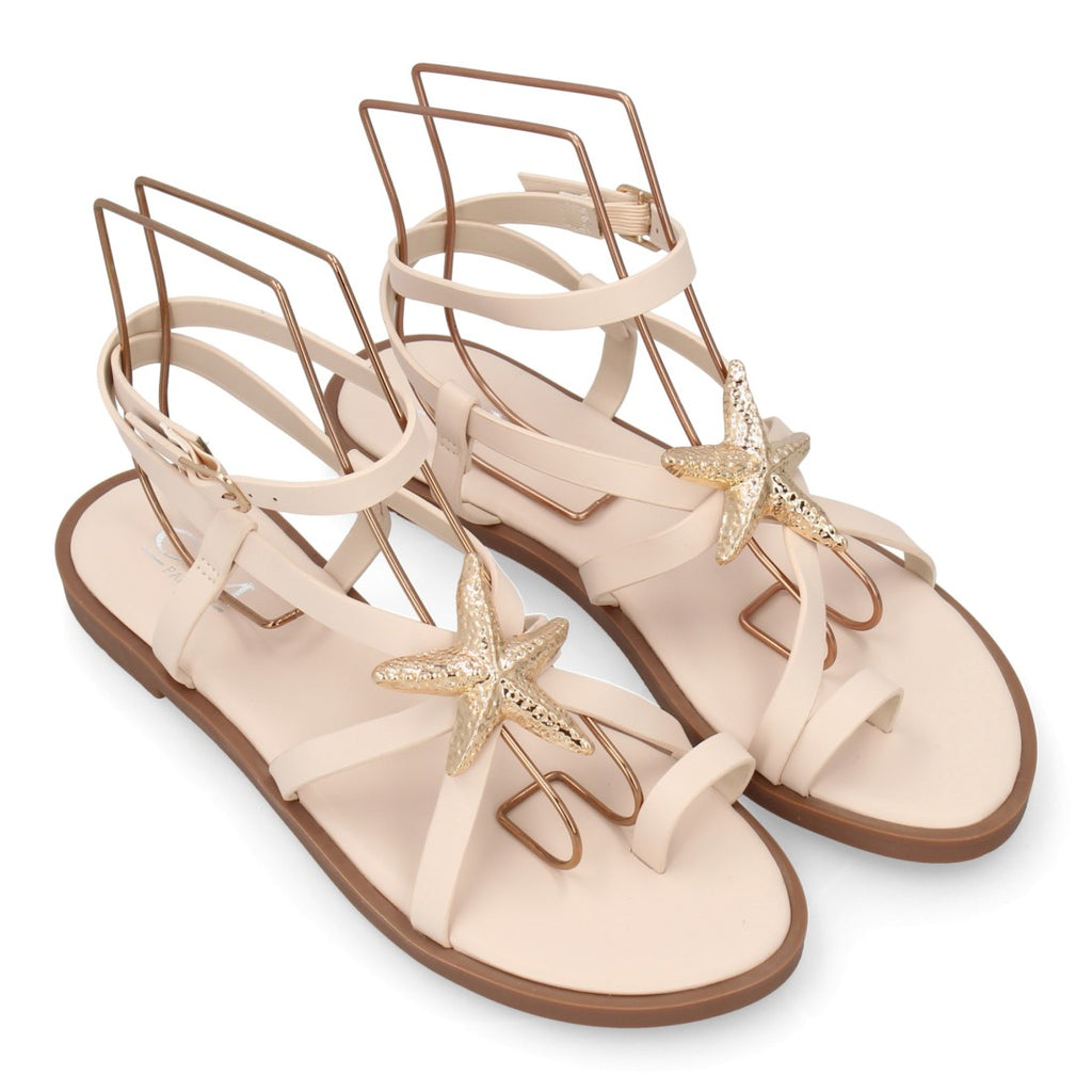 5269-Beige