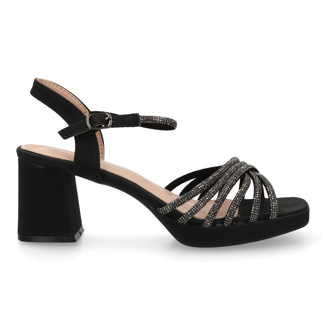 W18-201-Negro
