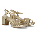 W18-201-Gold