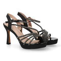 W18-205-Black