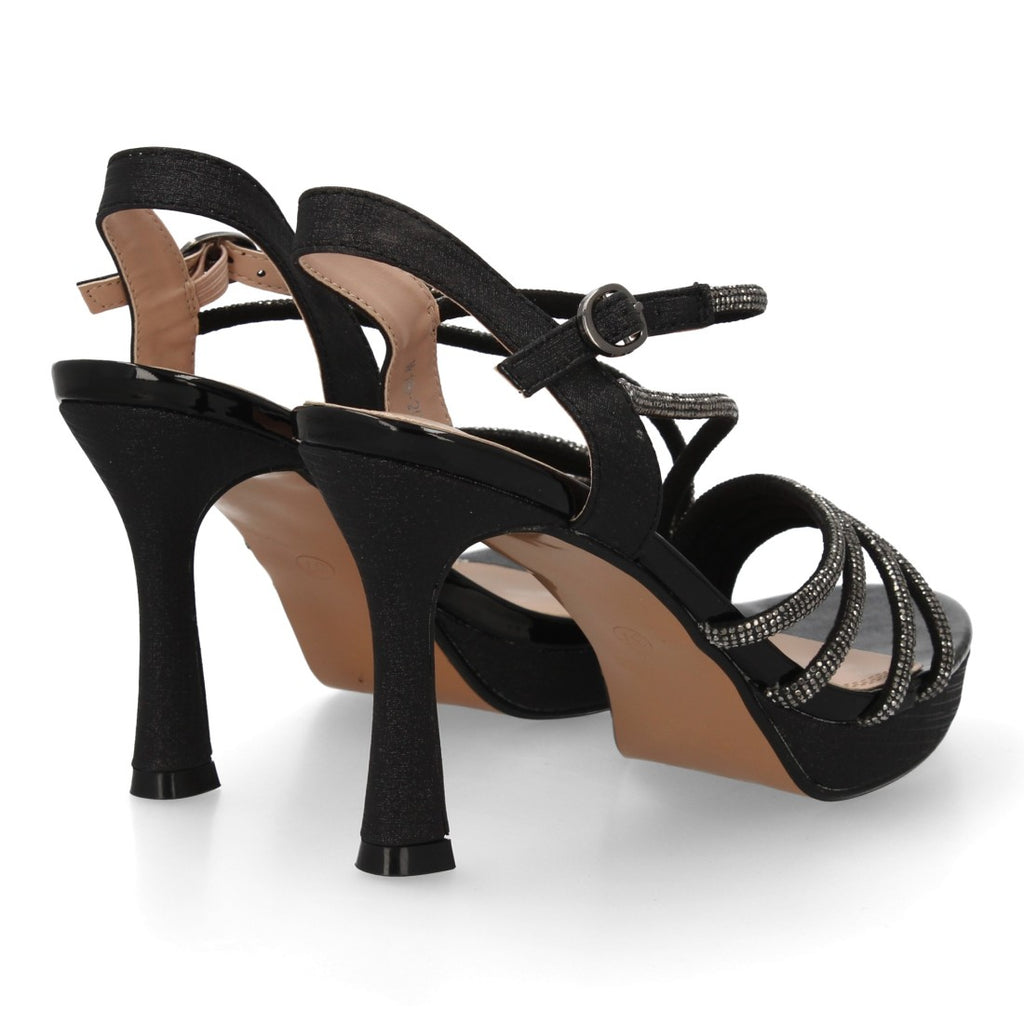 W18-205-Black