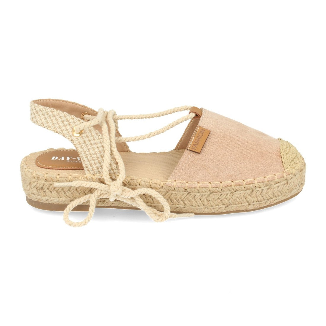 2020-85-Beige