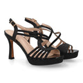 W18-203-Black