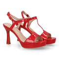 W18-202-Red