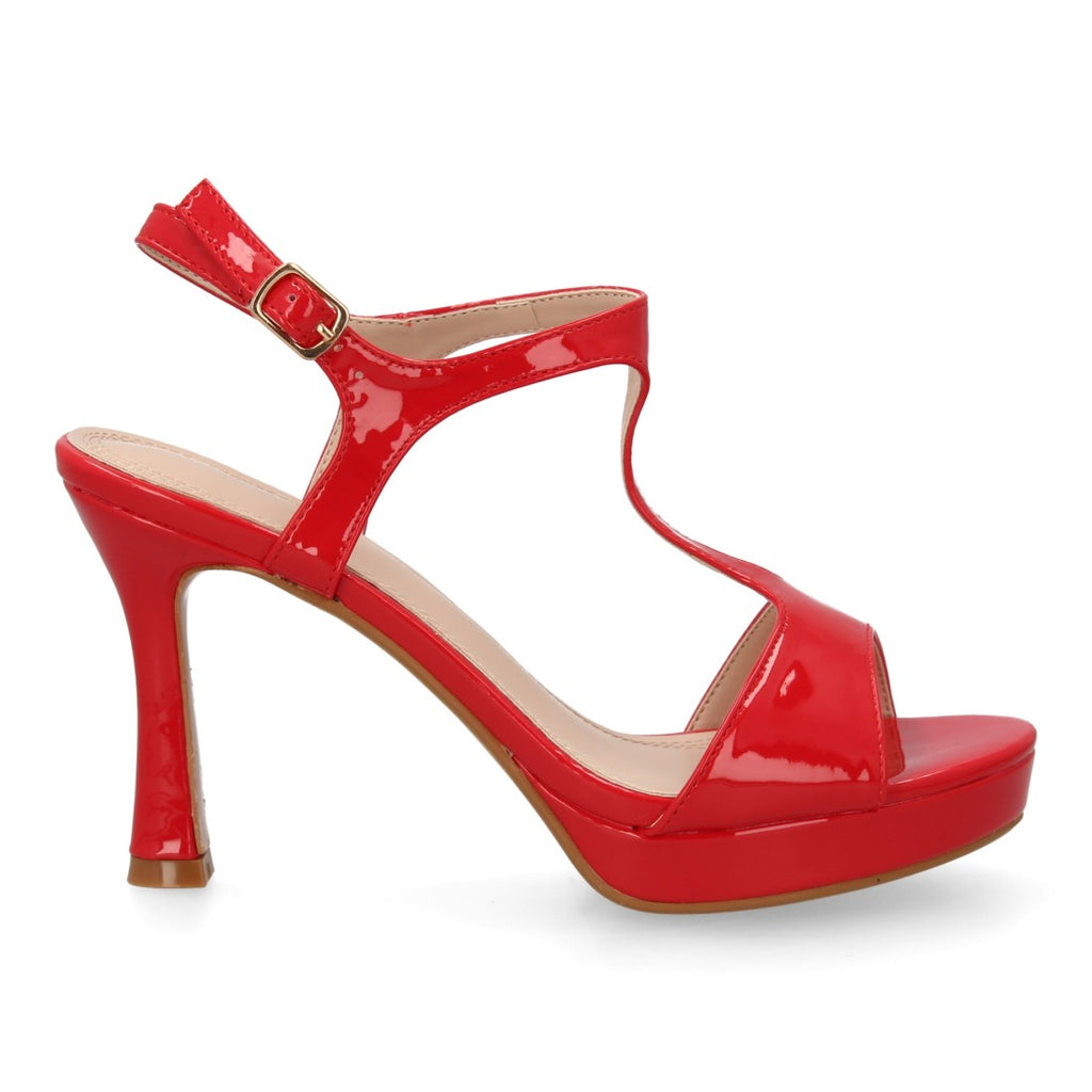 W18-202-Red
