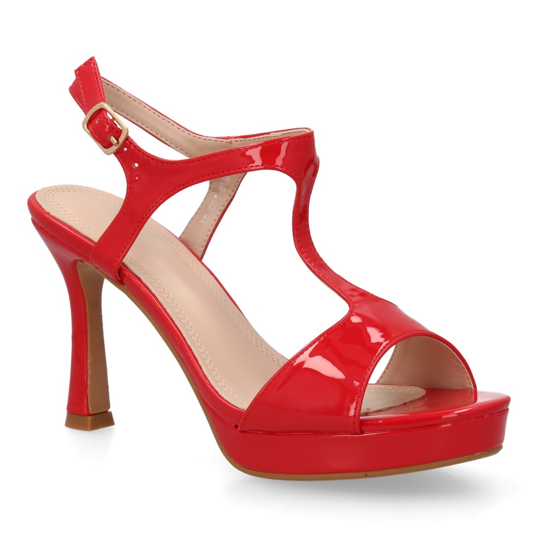 W18-202-Red