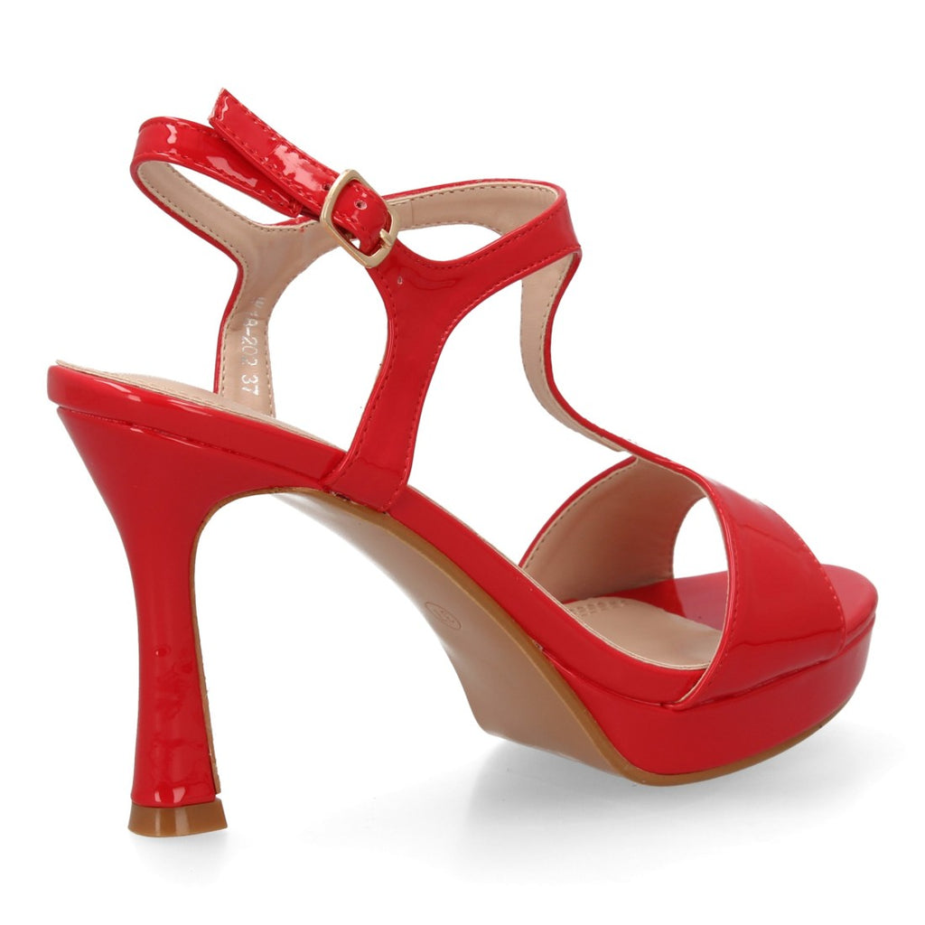 W18-202-Red
