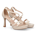 W18-185-Beige