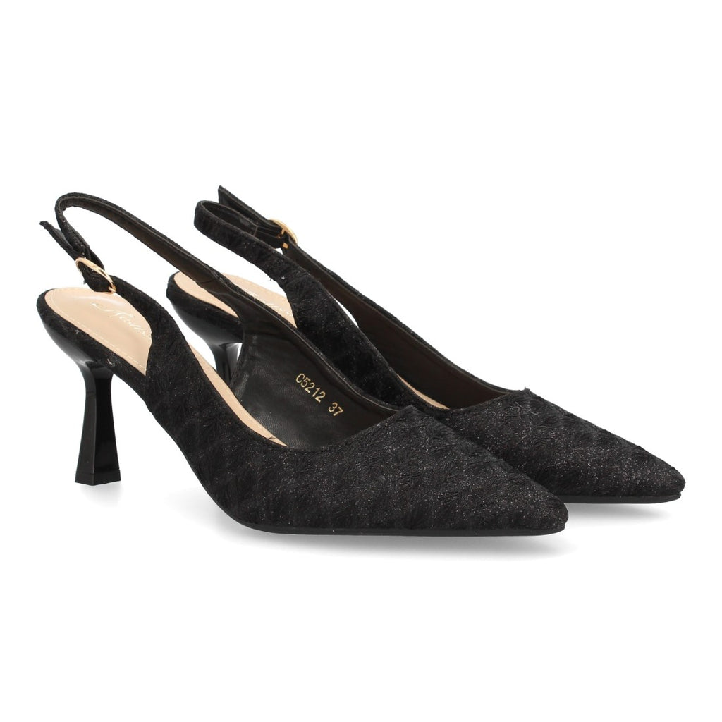 C5212-Black