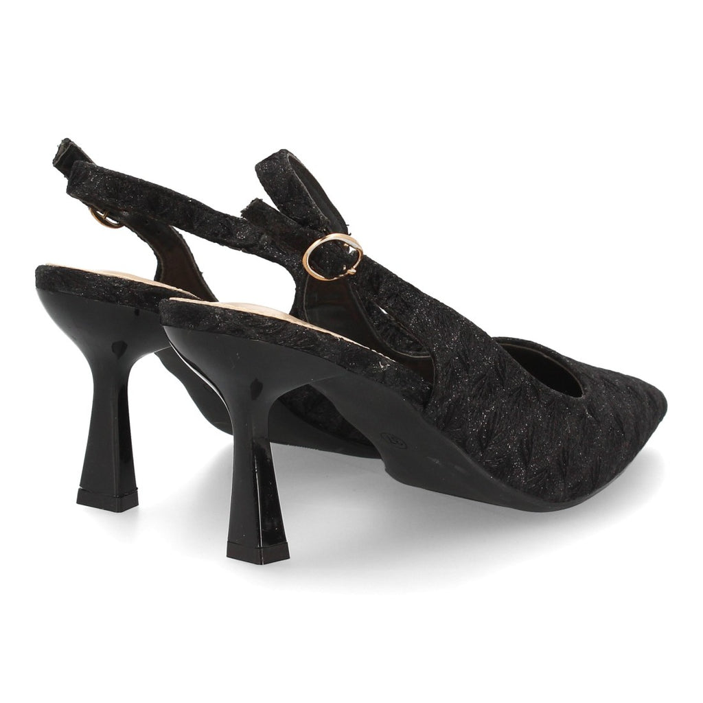 C5212-Black
