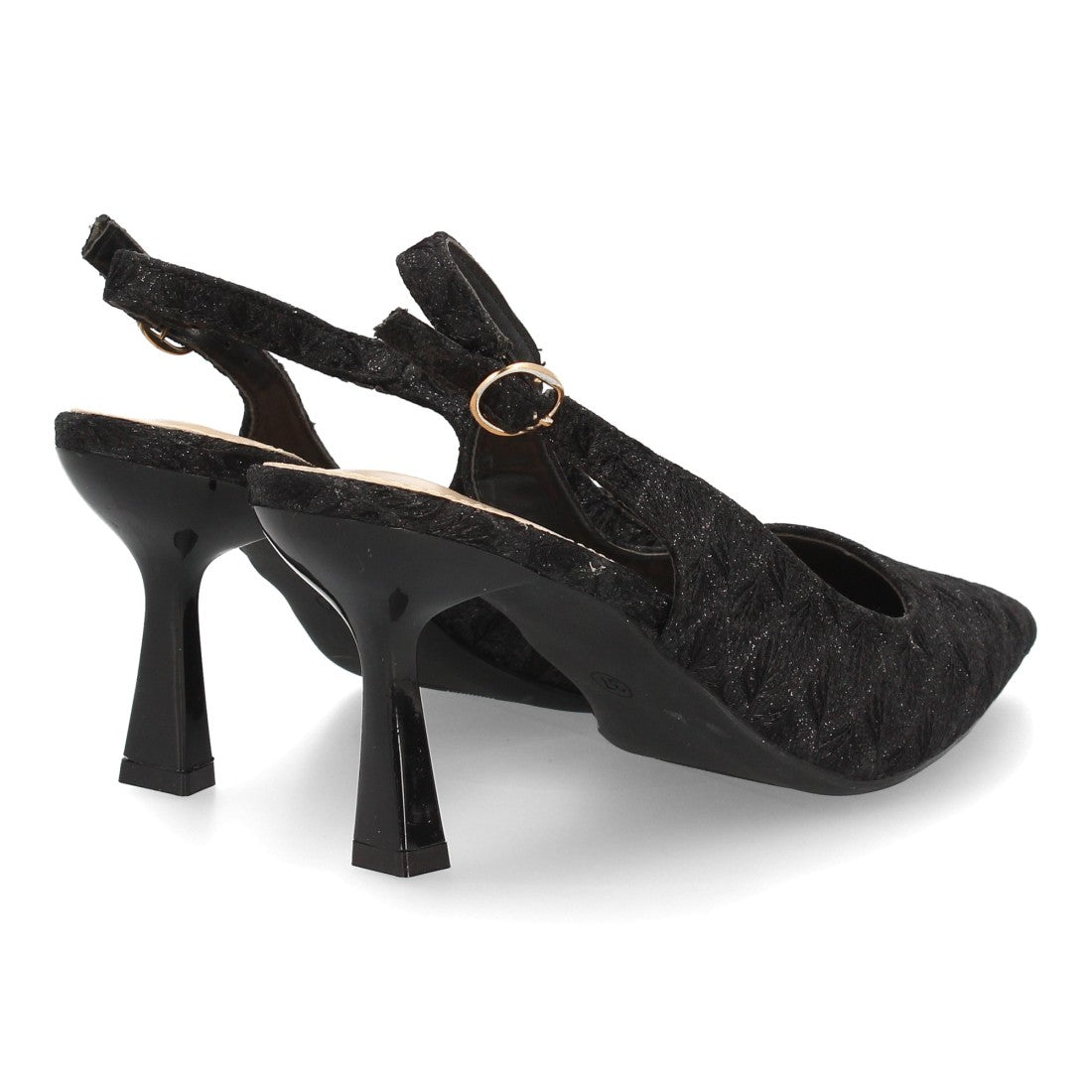 C5212-Black