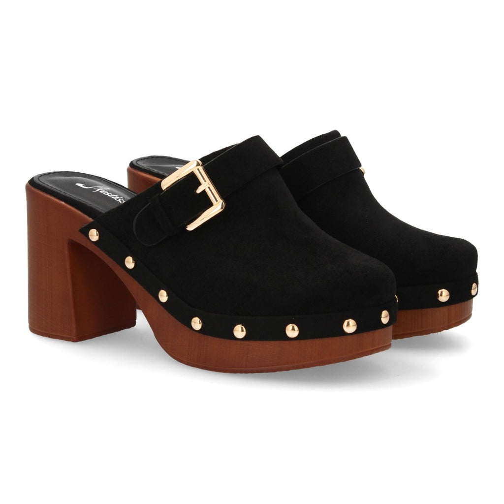 F280-1-Negro