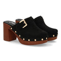 F280-1-Negro