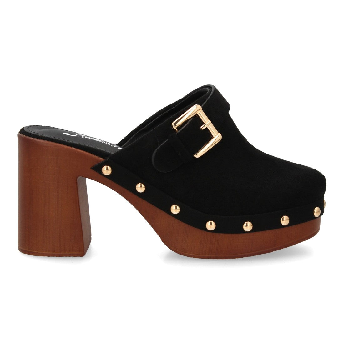 F280-1-Negro