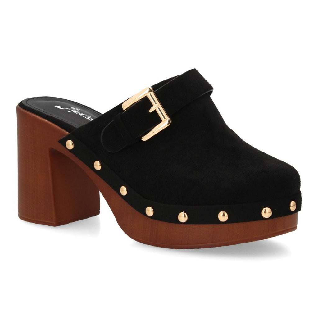 F280-1-Negro
