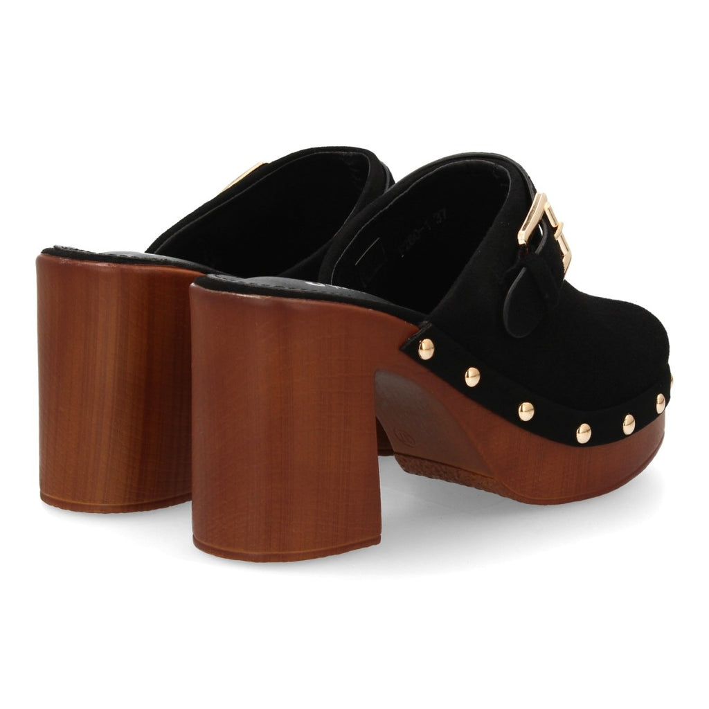 F280-1-Negro
