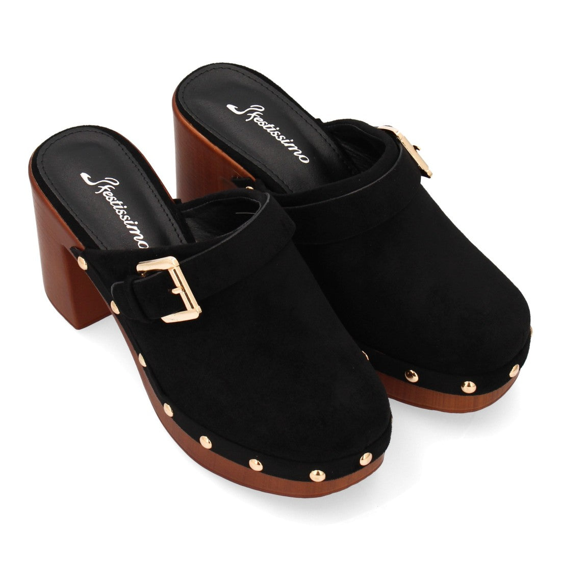 F280-1-Negro