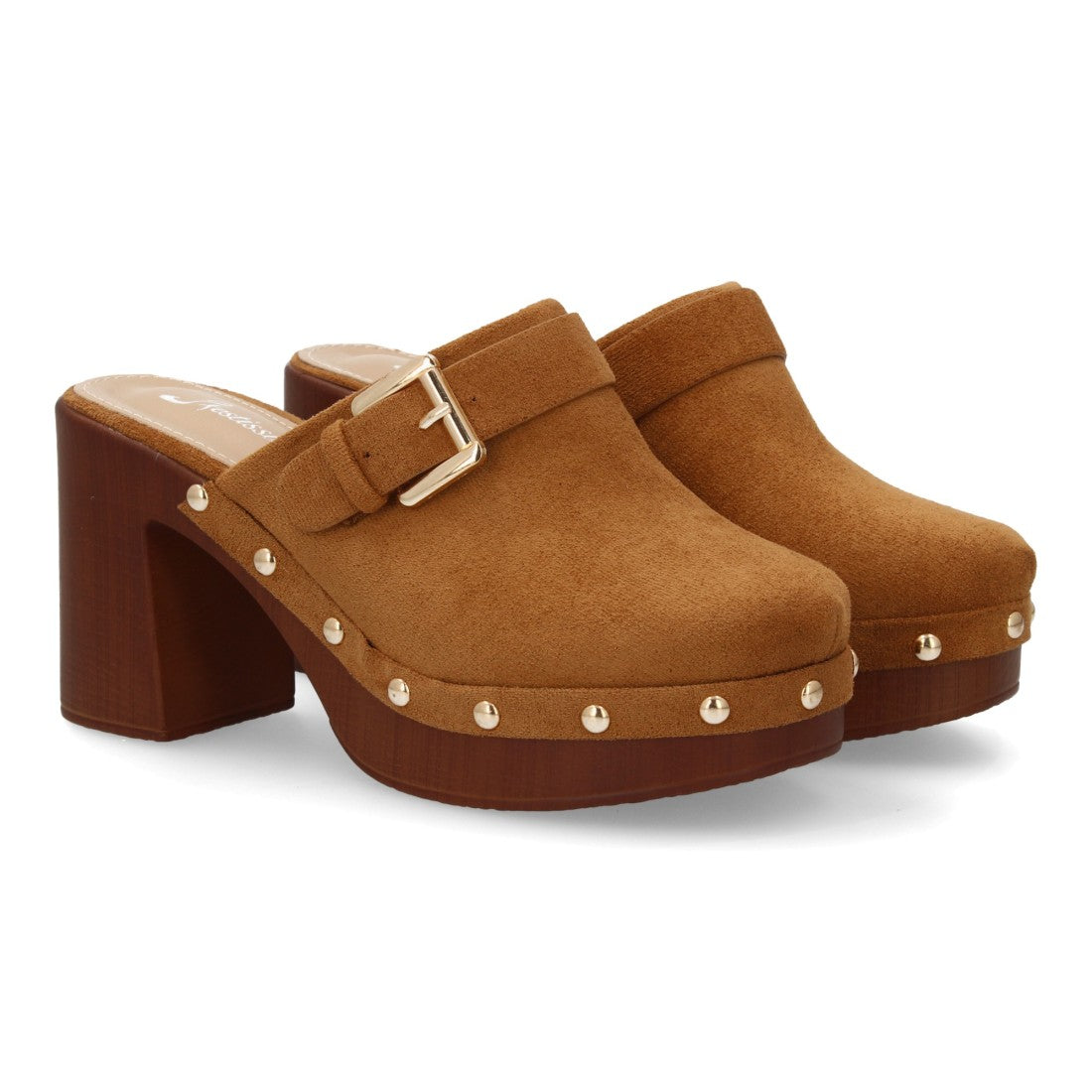 F280-1-Camel