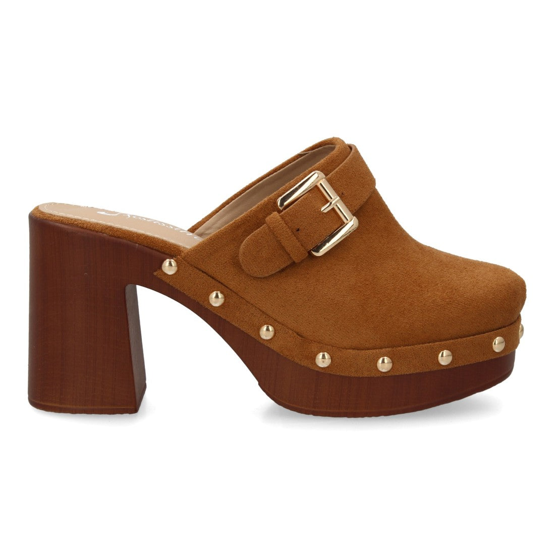 F280-1-Camel