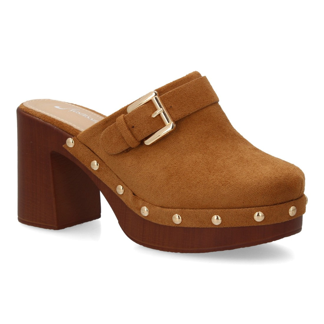 F280-1-Camel