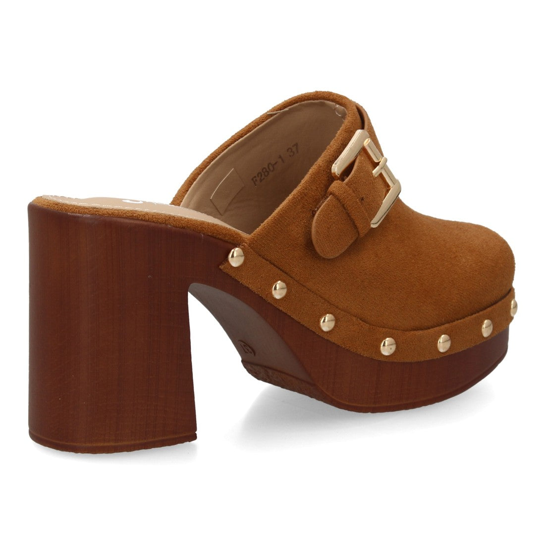 F280-1-Camel