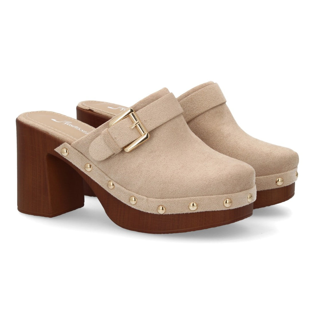 F280-1-Khaki