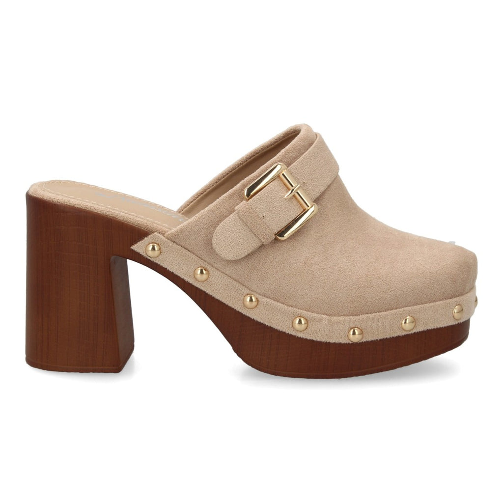 F280-1-Khaki