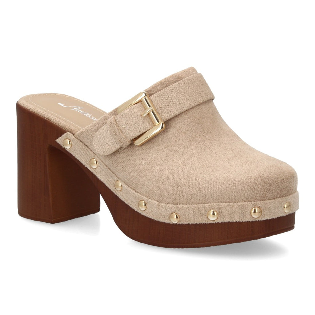 F280-1-Khaki