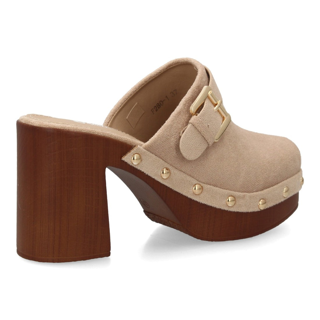 F280-1-Khaki