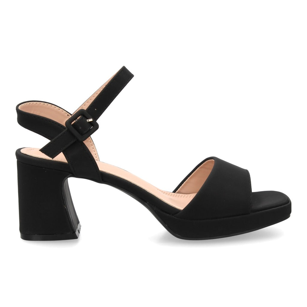 W18-155-Negro
