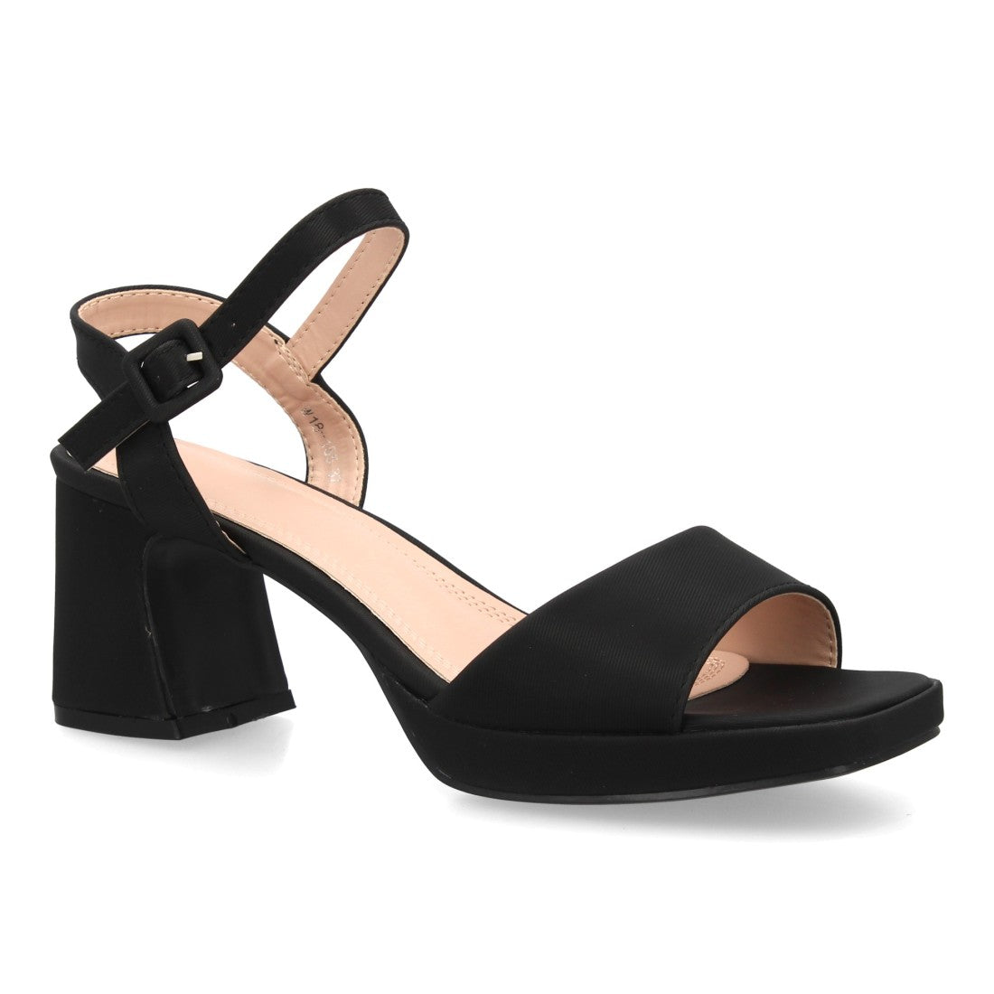 W18-155-Negro
