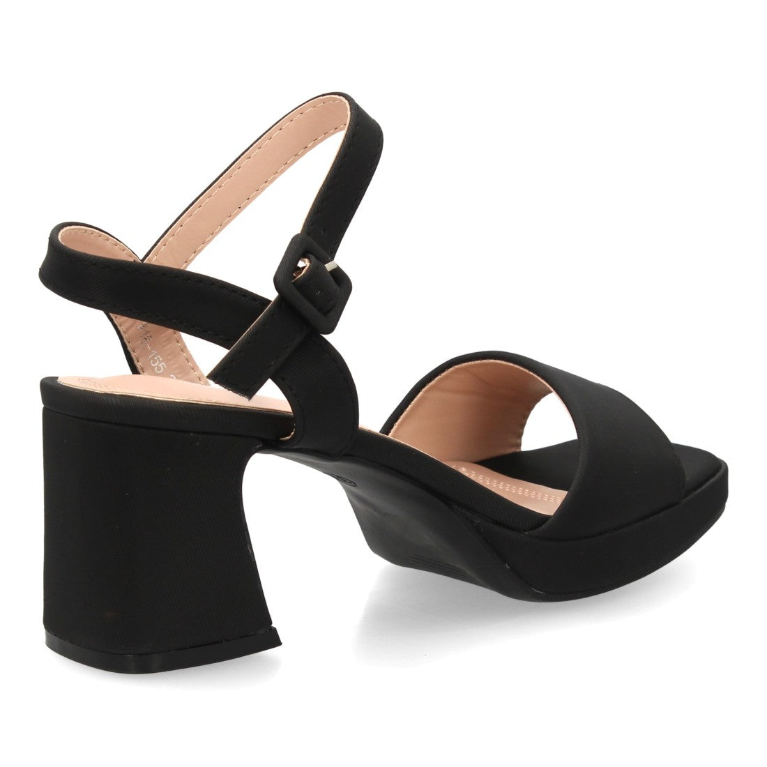W18-155-Negro