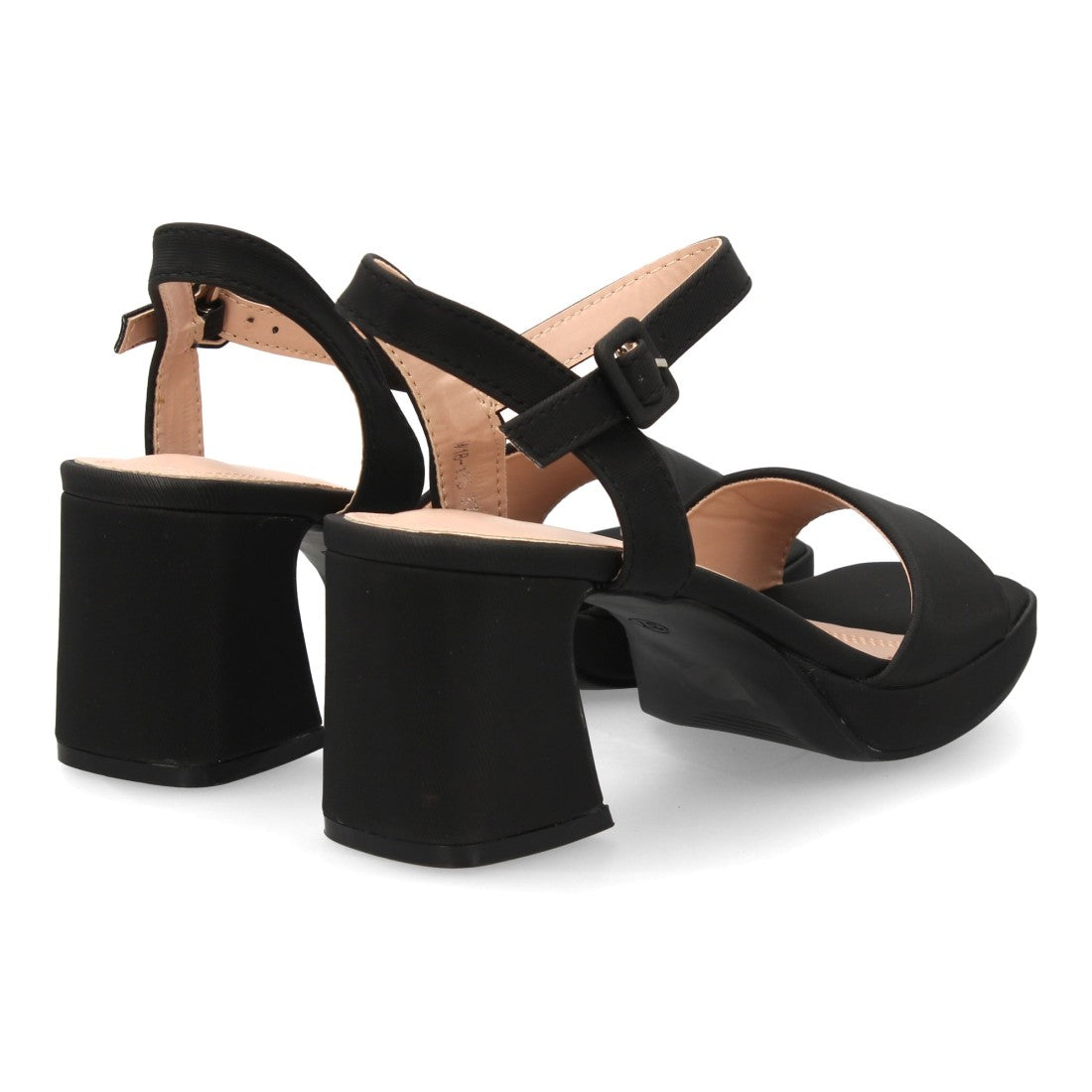 W18-155-Negro