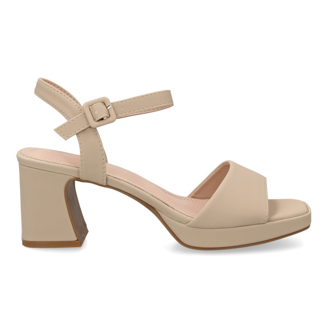 W18-155-Beige